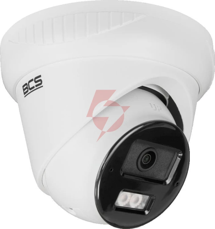 Kamera bcs view bcs-v-eip24fsr3l3-ai1(2)