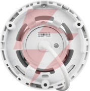 Kamera bcs view bcs-v-eip24fsr3l3-ai1(2)