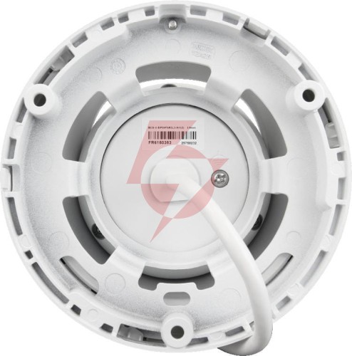 Kamera bcs view bcs-v-eip24fsr3l3-ai1(2)
