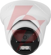 Kamera bcs view bcs-v-eip24fsr3l3-ai1(2)