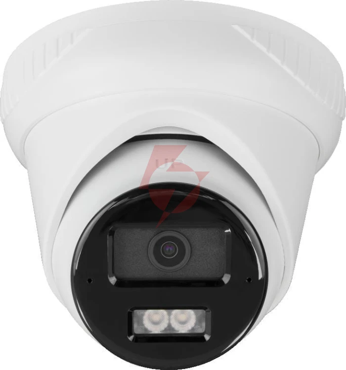 Kamera bcs view bcs-v-eip24fsr3l3-ai1(2)