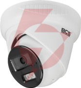 Kamera bcs view bcs-v-eip24fsr3l3-ai1(2)