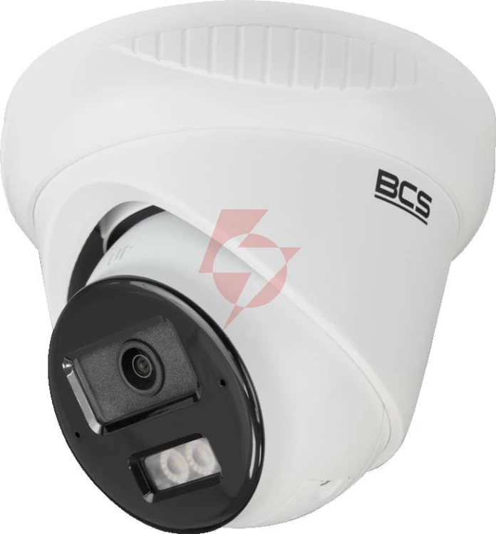 Kamera bcs view bcs-v-eip24fsr3l3-ai1(2)