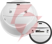 Kamera bcs view bcs-v-eip24fsr3l3-ai1(2)