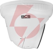 Kamera bcs view bcs-v-eip24fsr3l3-ai1(2)