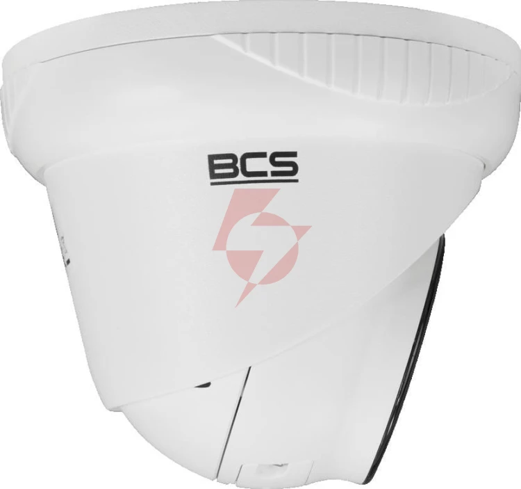 Kamera bcs view bcs-v-eip24fsr3l3-ai1(2)