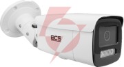 Kamera bcs view bcs-v-tip58fcr6l6-ai2(2)