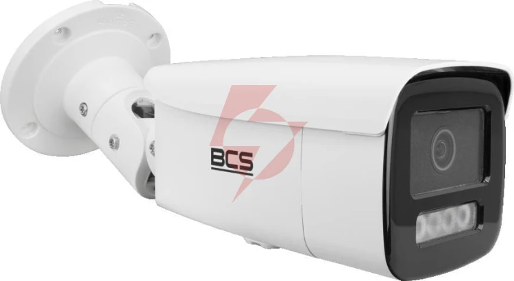Kamera bcs view bcs-v-tip58fcr6l6-ai2(2)