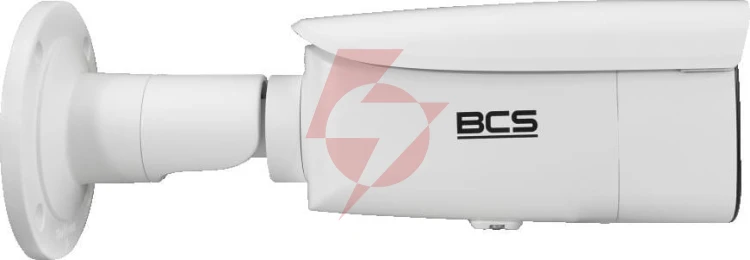 Kamera bcs view bcs-v-tip58fcr6l6-ai2(2)