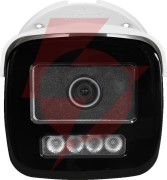 Kamera bcs view bcs-v-tip58fcr6l6-ai2(2)