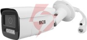 Kamera bcs view bcs-v-tip58fcr6l6-ai2(2)