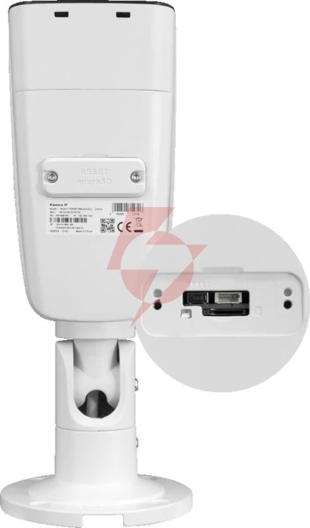 Kamera bcs view bcs-v-tip58fcr6l6-ai2(2)