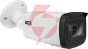 Kamera ip bcs line bcs-l-tip44vwr5