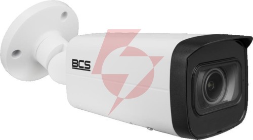 Kamera ip bcs line bcs-l-tip44vwr5