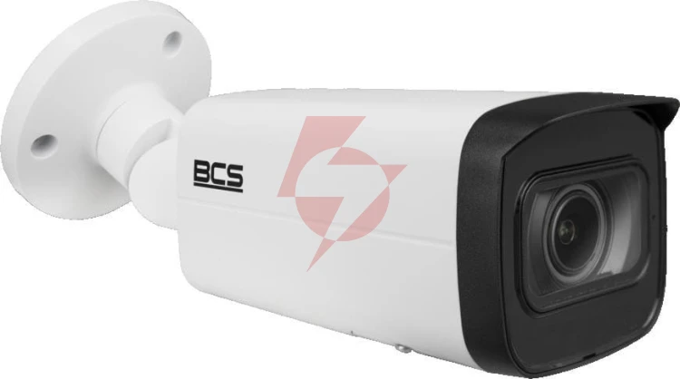 Kamera ip bcs line bcs-l-tip44vwr5
