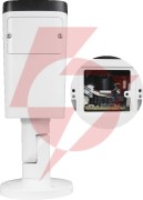 Kamera ip bcs line bcs-l-tip44vwr5