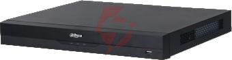 Rejestrator ip dahua n520216-16p-ei2