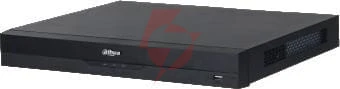 Rejestrator ip dahua n520216-16p-ei2