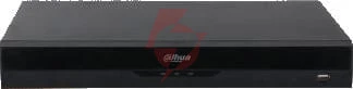 Rejestrator ip dahua n520216-16p-ei2