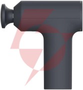 Pistolet do masażu xiaomi massage gun mini 2 bhr9480eu