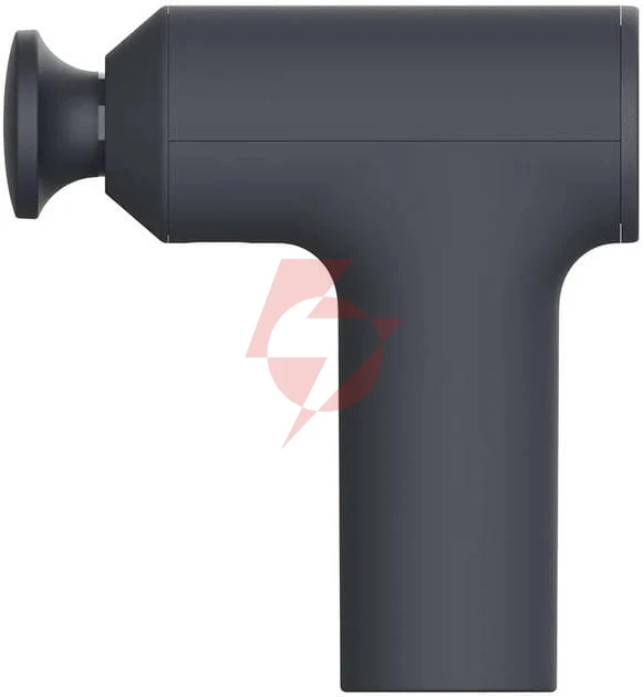 Pistolet do masażu xiaomi massage gun mini 2 bhr9480eu