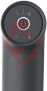 Pistolet do masażu xiaomi massage gun mini 2 bhr9480eu