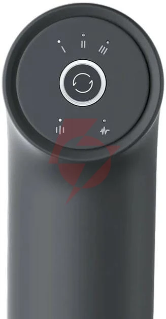Pistolet do masażu xiaomi massage gun mini 2 bhr9480eu