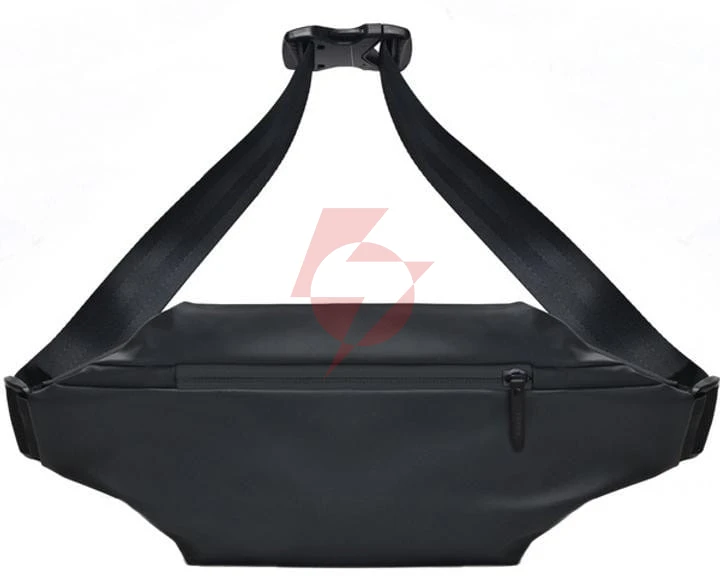Xiaomi sports fanny pack