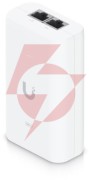 Adapter poe ubiquiti u-poe++ (60w)