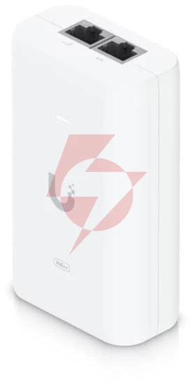 Adapter poe ubiquiti u-poe++ (60w)
