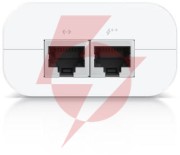 Adapter poe ubiquiti u-poe++ (60w)