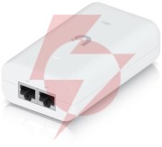 Adapter poe ubiquiti u-poe++ (60w)