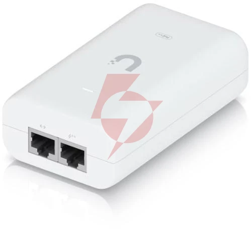 Adapter poe ubiquiti u-poe++ (60w)
