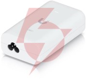 Adapter poe ubiquiti u-poe++ (60w)