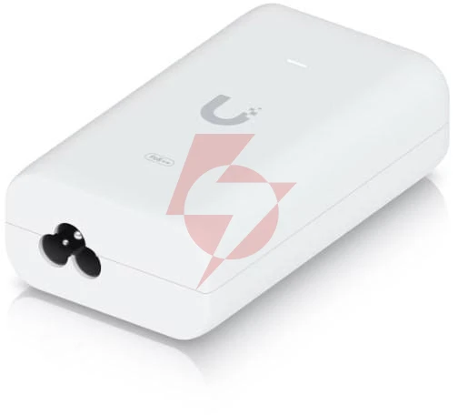 Adapter poe ubiquiti u-poe++ (60w)