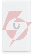 Adapter poe ubiquiti u-poe++ (60w)