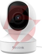 Kamera ip reolink e series e330 biała 5mp wi-fi
