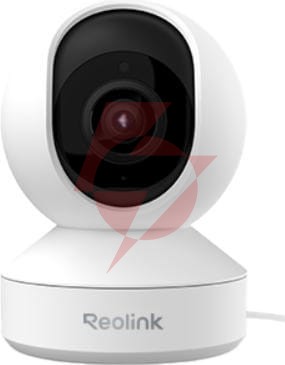 Kamera ip reolink e series e330 biała 5mp wi-fi