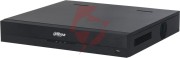 Rejestrator ip dahua nvr5424-24p-ei