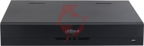Rejestrator ip dahua nvr5424-24p-ei