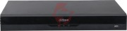 Rejestrator ip dahua nvr5216-ei2
