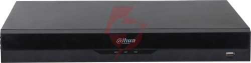 Rejestrator ip dahua nvr5216-ei2
