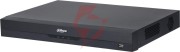 Rejestrator ip dahua nvr5232-ei2