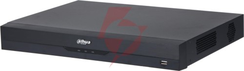 Rejestrator ip dahua nvr5232-ei2