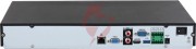 Rejestrator ip dahua nvr5232-ei2