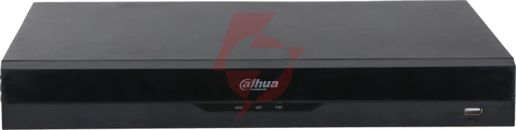 Rejestrator ip dahua nvr5232-ei2