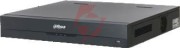Rejestrator ip dahua nvr5424-24p-ei2