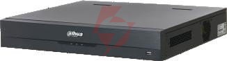 Rejestrator ip dahua nvr5424-24p-ei2