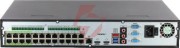 Rejestrator ip dahua nvr5424-24p-ei2