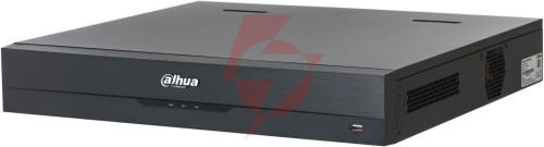 Rejestrator ip dahua nvr5432-ei2